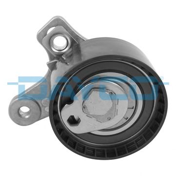 Натяжной ролик ремня ГРМ DAYCO ATB2553