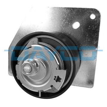 Натяжной ролик ремня ГРМ DAYCO ATB2567