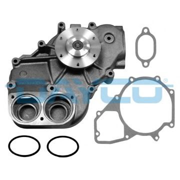 Помпа DAYCO DP156