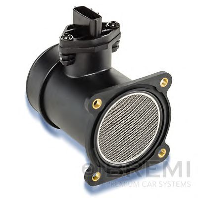 Расходомер (ДМРВ) BREMI 30019