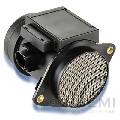 Расходомер (ДМРВ) BREMI 30052