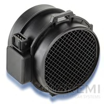 Расходомер (ДМРВ) BREMI 30098