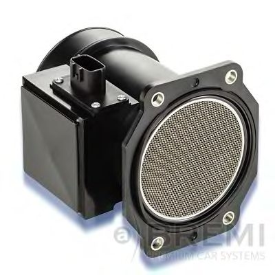 Расходомер (ДМРВ) BREMI 30135