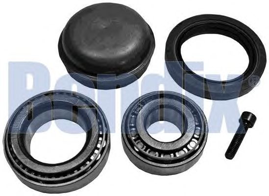 Ступичный подшипник BENDIX 050224B