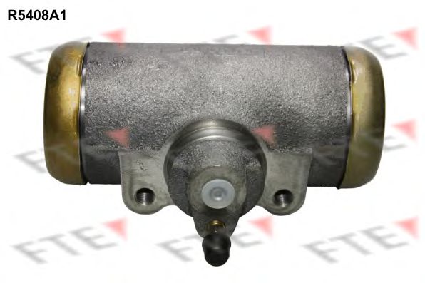 Колесный тормозной цилиндр FTE R5408A1