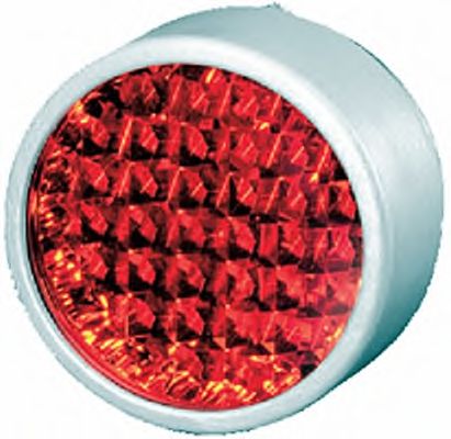 Отражатель; Отражатель HELLA 8RA 009 001-037