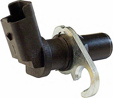 Датчик импульсов HELLA 6PU 009 163-291