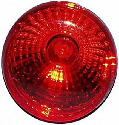 Задний габаритный огонь HELLA 2SA 965 039-007