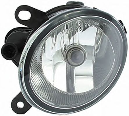Противотуманная фара HELLA 1N0 354 013-011
