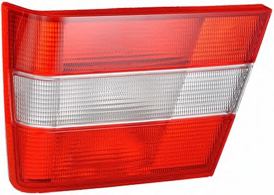 Задний фонарь HELLA 9EL 138 649-041