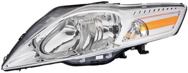 Фара HELLA 1EB 354 996-011