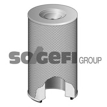 Воздушный фильтр FRAM CA5361
