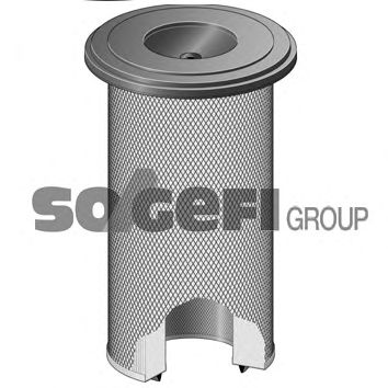Воздушный фильтр FRAM CA5359