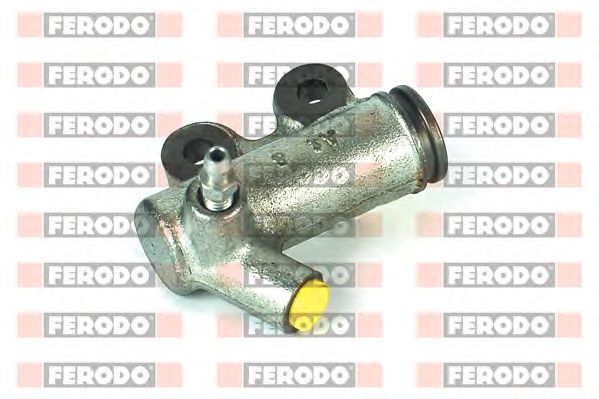 Рабочий цилиндр сцепления FERODO FHC6053