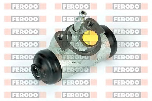 Колісний гальмівний циліндр FERODO FHW4123