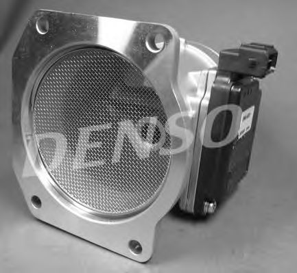 Расходомер (ДМРВ) DENSO DMA-0201