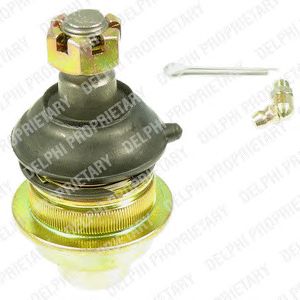 Шаровая опора DELPHI TC594