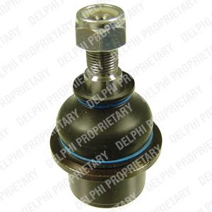 Шаровая опора DELPHI TC985