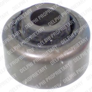 Сайлентблок рычага DELPHI TD324W