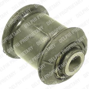 Сайлентблок рычага DELPHI TD332W