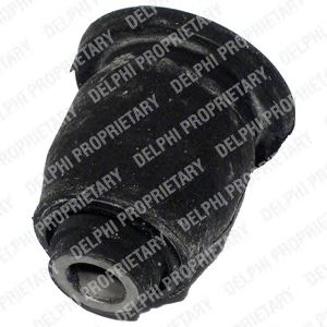 Сайлентблок рычага DELPHI TD426W