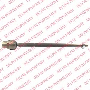 Рулевая тяга DELPHI TA2431
