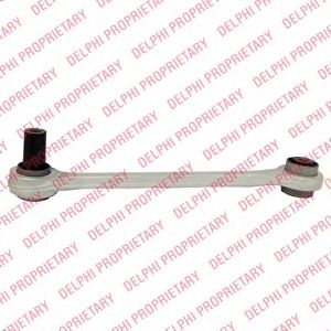 Рычаг подвески DELPHI TC1268