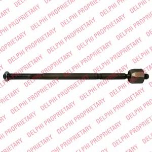 Рулевая тяга DELPHI TA2446