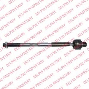 Рулевая тяга DELPHI TA2453