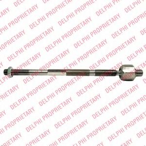 Рулевая тяга DELPHI TA2456