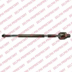 Рулевая тяга DELPHI TA2457