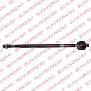 Рулевая тяга DELPHI TA2462