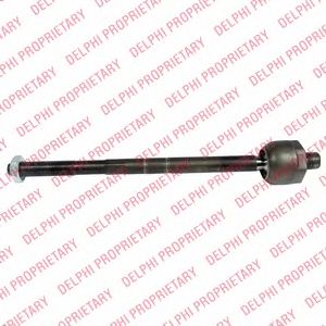 Рулевая тяга DELPHI TA2472