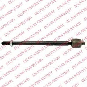 Рульова тяга DELPHI TA2473