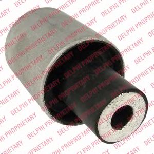 Сайлентблок рычага DELPHI TD704W