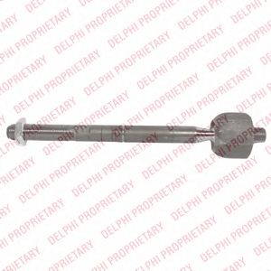 Рулевая тяга DELPHI TA2485