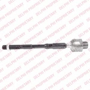 Рульова тяга DELPHI TA2486