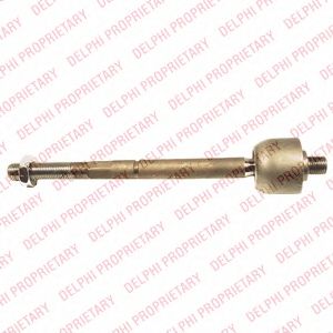 Рулевая тяга DELPHI TA2502