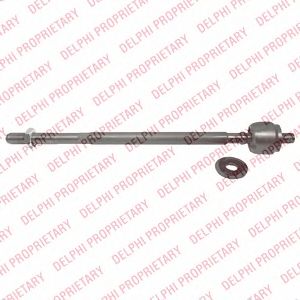 Рулевая тяга DELPHI TA2522