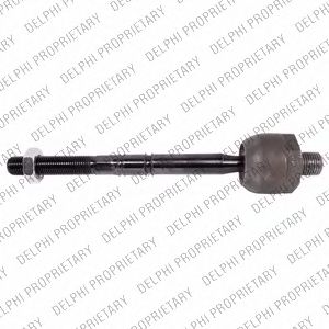 Рулевая тяга DELPHI TA2576