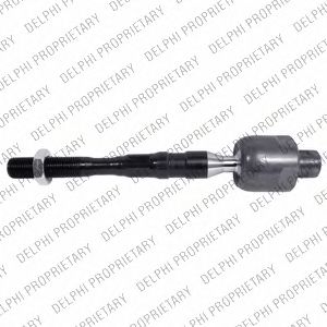 Рулевая тяга DELPHI TA2579