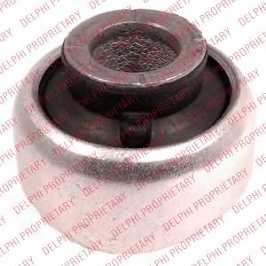 Сайлентблок рычага DELPHI TD782W