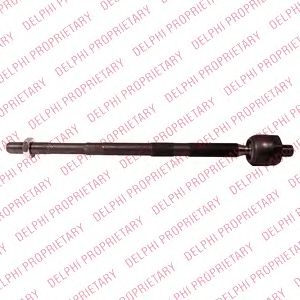 Рулевая тяга DELPHI TA2587