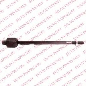Рульова тяга DELPHI TA2589