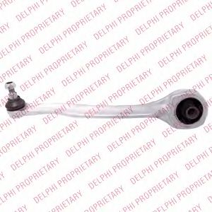 Рычаг подвески DELPHI TC2248