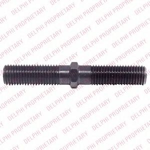 Регулировочный болт DELPHI TA2610