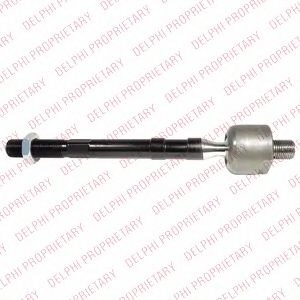 Рулевая тяга DELPHI TA2630