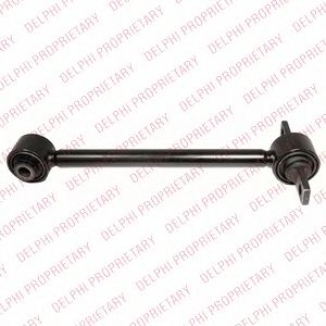 Рычаг подвески DELPHI TC2295