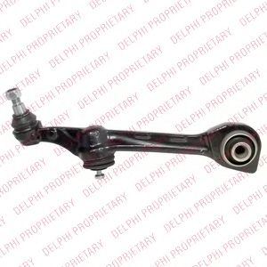 Рычаг подвески DELPHI TC2333