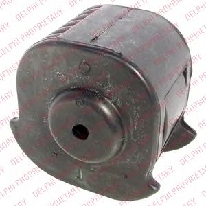 Сайлентблок рычага DELPHI TD854W